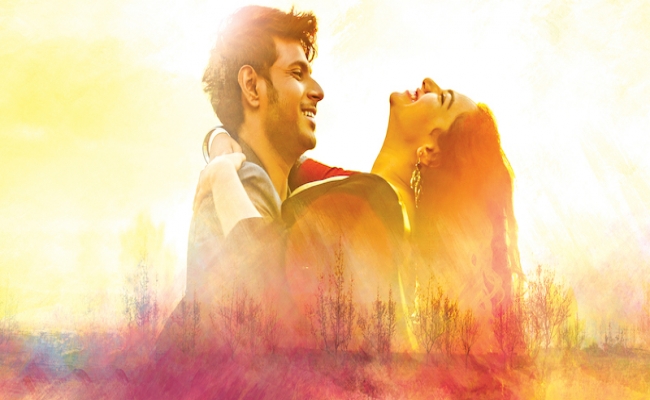 its-an-out-and-out-commercial-movie-sundeep-kishan